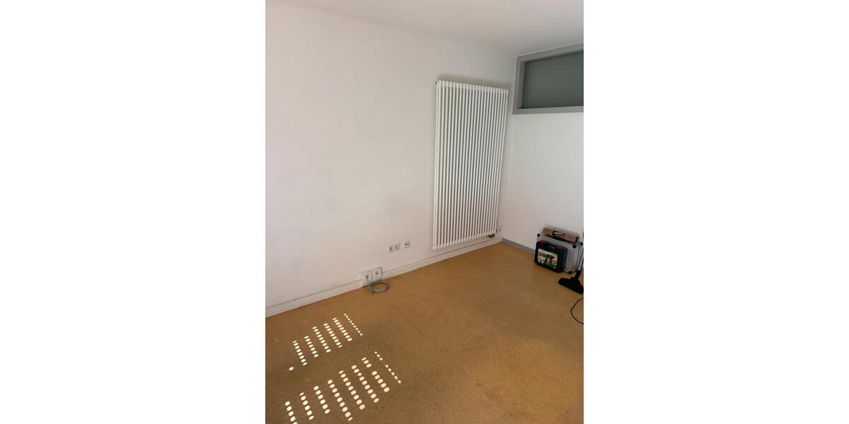 Gewerbeobjekt Eppelheim - 550&euro; | Angebot:25211124