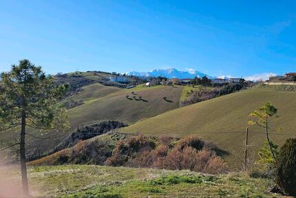 Freistehendes Landhaus zu verkaufen 5 zimmer