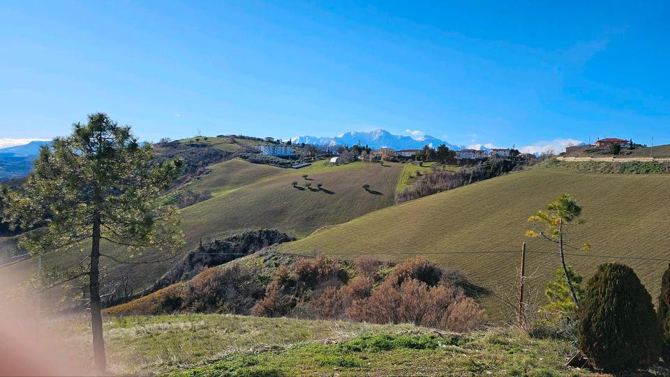 Freistehendes Landhaus zu verkaufen 5 zimmer