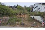 BAUEN MIT WEITBLICK - Grundstück Heidelberg Peterstal | Angebot:26557802