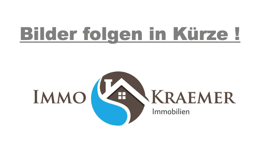 Wohnung zum Mieten in Mannheim 640 € 62 m²