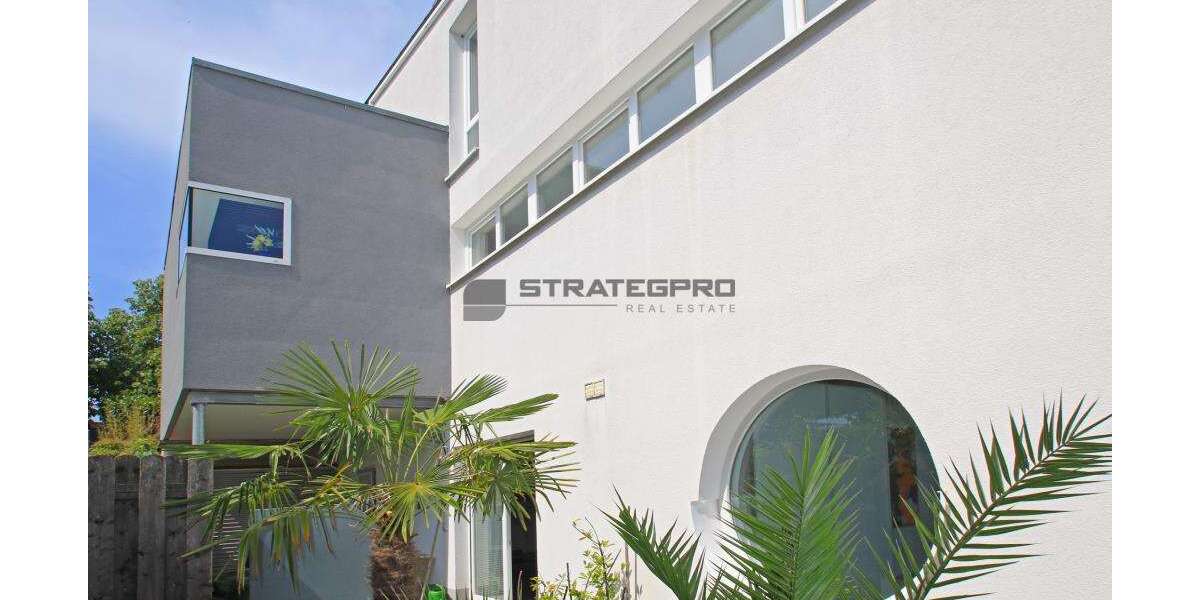 Einfamilienhaus Walldorf - 5 Zimmer, 177 m&sup2;, 749.000&euro; | Angebot:27375041