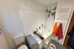 Etagenwohnung Edingen-Neckarhausen Neckarhausen - 3 Zimmer, 85 m&sup2;, 304.000&euro; | Angebot:25747703