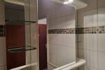 Etagenwohnung Weinheim - 2 Zimmer, 45 m&sup2;, 485&euro; | Angebot:26886148