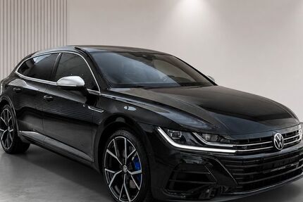 VW Arteon 16.000 km 38.490 &euro; Mühlhausen 69242