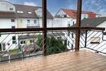 Etagenwohnung Hockenheim - 4 Zimmer, 116 m&sup2;, 298.000&euro; | Angebot:25427567