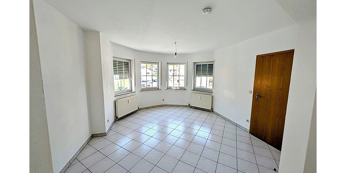 Dreifamilienhaus ohne Renovierungsstau - Mehrfamilienhaus, Wohnhaus Schönau Altneudorf | Angebot:26745399