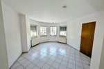 Dreifamilienhaus ohne Renovierungsstau - Mehrfamilienhaus, Wohnhaus Schönau Altneudorf | Angebot:26745399