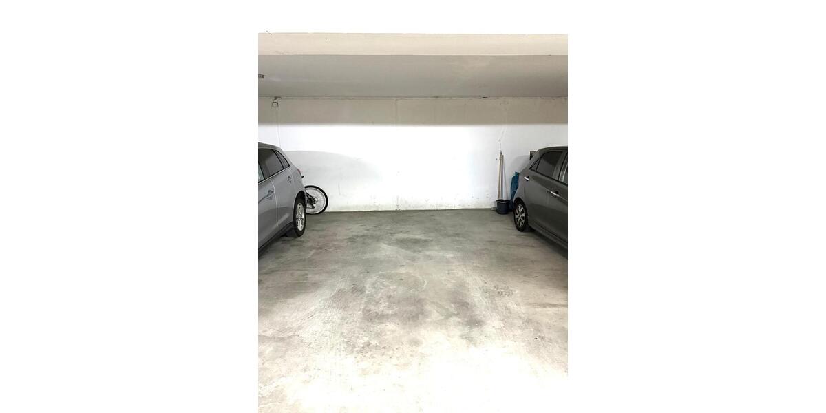 Dachgeschoßwohnung Angelbachtal - 3 Zimmer, 82 m&sup2;, 219.000&euro; | Angebot:26965597