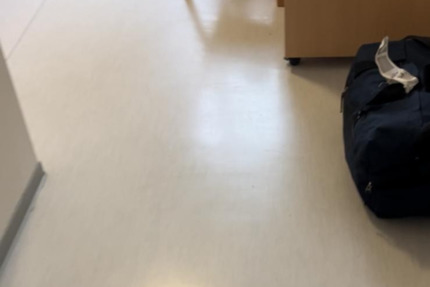 Wohnung Mannheim Herzogenried - 1 Zimmer, 14 m&sup2;, 380&euro; | Angebot:25381308