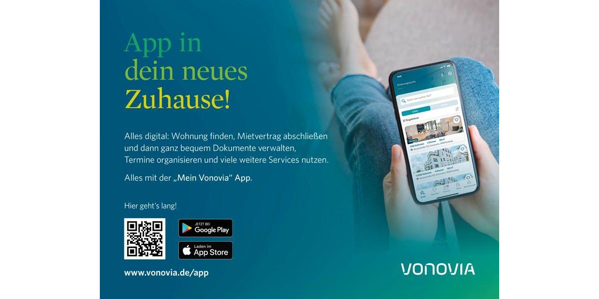 Etagenwohnung Ludwigshafen am Rhein Ludwigshafen-Hemshof - 2 Zimmer, 61 m&sup2;, 601&euro; | Angebot:25538015