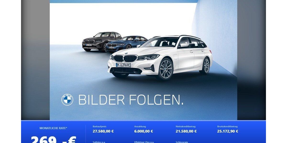 BMW X1 62.664 km 27.580 &euro; Speyer 67346