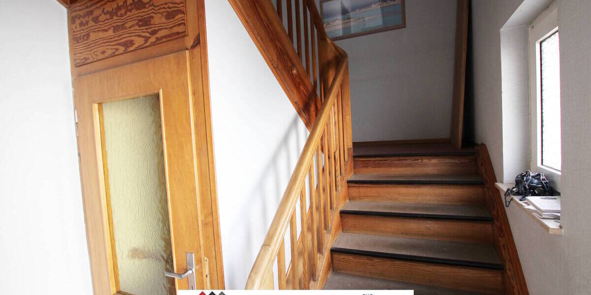 Mehrfamilienhaus, Wohnhaus Heidelberg - Wieblingen Siedlung Ochsenkopf Wieblingen - 1 Zimmer, 191 m&sup2;, 799.000&euro; | Angebot:19302476