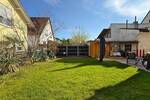 Einfamilienhaus Viernheim - 1 Zimmer, 449.000&euro; | Angebot:26319701