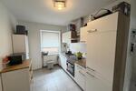 Etagenwohnung Ludwigshafen am Rhein Mundenheim - 2 Zimmer, 60 m&sup2;, 570&euro; | Angebot:26405759
