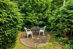 Mehrfamilienhaus, Wohnhaus Ilvesheim - 1 Zimmer, 269 m&sup2;, 565.000&euro; | Angebot:26892839