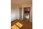 Etagenwohnung Ludwigshafen Friesenheim/Nord - 2 Zimmer, 63 m&sup2;, 175.000&euro; | Angebot:25878610