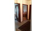 Etagenwohnung Mannheim Rheinau - 3 Zimmer, 87 m&sup2;, 355.000&euro; | Angebot:26483840