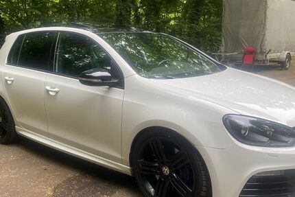 VW Golf 158.000 km 13.490 &euro; Heidelberg 69115