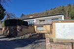 Familienfreundliches Haus am Sonnenhang - Einfamilienhaus Wilhelmsfeld Unterdorf | Angebot:25886907