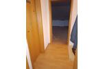 Etagenwohnung Sandhausen - 1 Zimmer, 38 m&sup2;, 425&euro; | Angebot:25898454