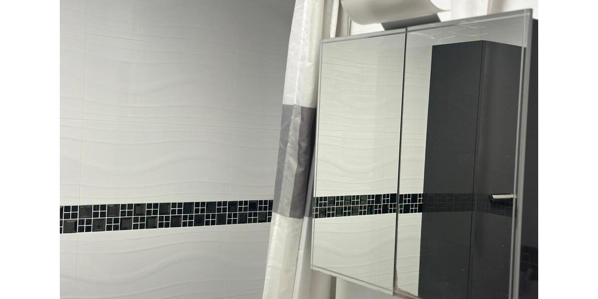 Etagenwohnung Ludwigshafen am Rhein Ludwigshafen-Oggersheim - 2 Zimmer, 55 m&sup2;, 155.000&euro; | Angebot:24563462