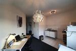 Gewerbeobjekt Bad Schönborn - 780&euro; | Angebot:25717264