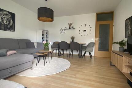 Wohnung Ludwigshafen am Rhein Edigheim - 3 Zimmer, 69 m&sup2;, 220.000&euro; | Angebot:25568242