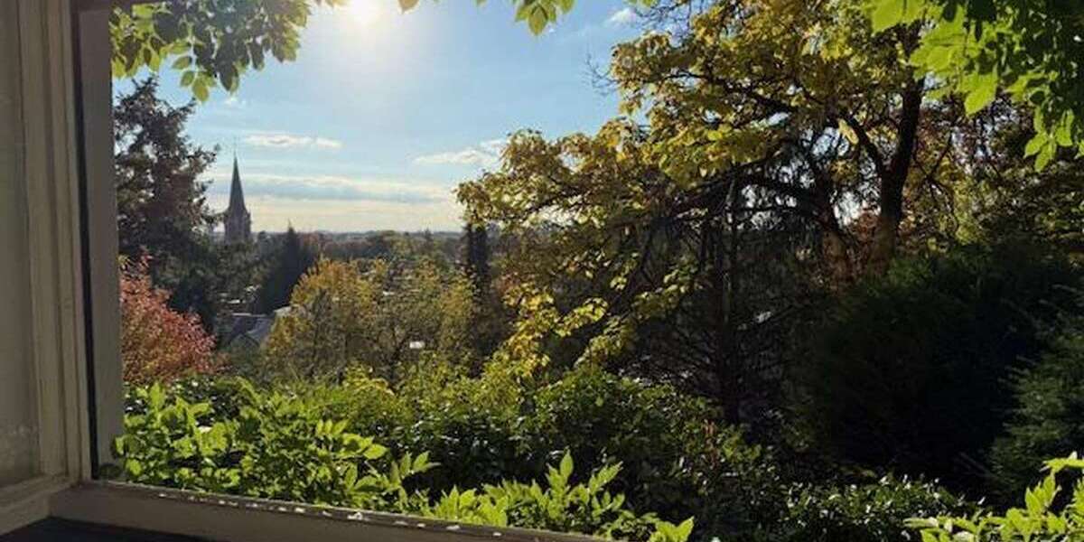 Zimmer Heidelberg Neuenheim - 4 Zimmer, 765&euro; | Angebot:27335053