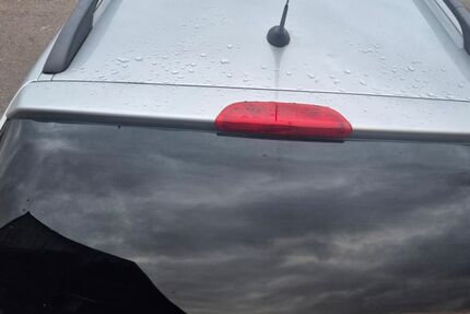 Peugeot 307 114.000 km 2.499 &euro; Viernheim 68519