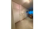 Etagenwohnung Mannheim Gartenstadt - 3 Zimmer, 79 m&sup2;, 229.000&euro; | Angebot:26105356
