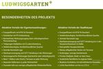 Etagenwohnung Speyer - 2 Zimmer, 57 m&sup2;, 289.000&euro; | Angebot:26819920