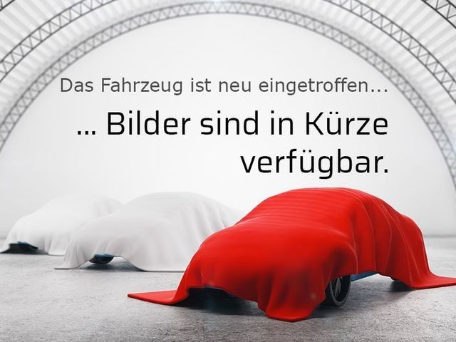 Opel Corsa 46.000 km 3.790 &euro; Mannheim 68309