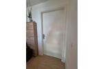 Etagenwohnung Leimen - 2 Zimmer, 65 m&sup2;, 1.300&euro; | Angebot:25992504