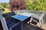 Etagenwohnung Nußloch - 3 Zimmer, 72 m&sup2;, 294.900&euro; | Angebot:27166518