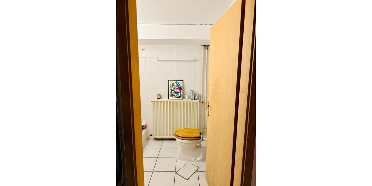 Gewerbeobjekt Mannheim Niederfeld - 350&euro; | Angebot:25427111