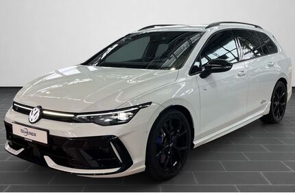 VW Golf 2.900 km 57.990 &euro; Hockenheim 68766