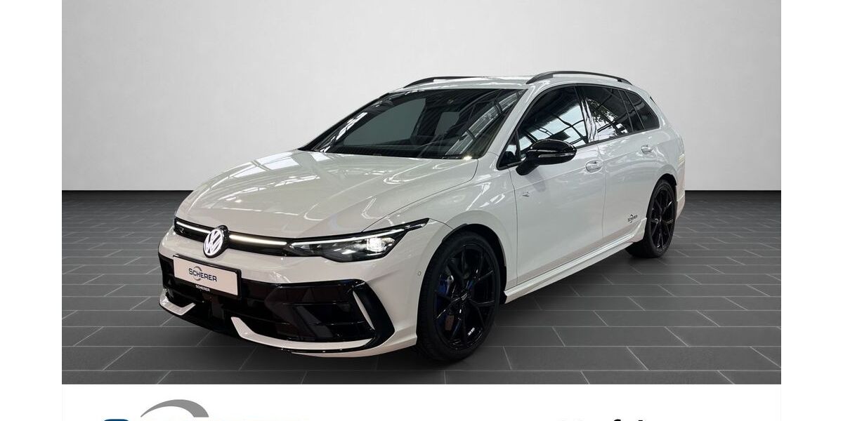 VW Golf 2.900 km 57.990 &euro; Hockenheim 68766