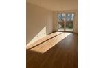 Etagenwohnung Heppenheim (Bergstraße) - 2 Zimmer, 63 m&sup2;, 809&euro; | Angebot:25806104