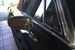 Type 115, Veloce 2000