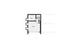 Bungalow Weinheim Oberflockenbach - 6 Zimmer, 160 m&sup2;, 749.000&euro; | Angebot:26863456