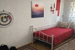 Etagenwohnung Mannheim Quadrate - 5 Zimmer, 133 m&sup2;, 520.000&euro; | Angebot:26156351