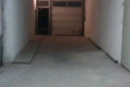 140m2 LagerWerkstatt in Käfertal Mannheim zimmer