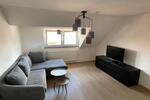 Maisonettenwohnung Ludwigshafen am Rhein Edigheim - 3 Zimmer, 85 m&sup2;, 1.300&euro; | Angebot:26477983