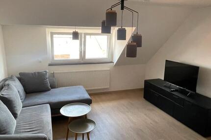 Wohnung Ludwigshafen am Rhein Edigheim - 3 Zimmer, 85 m&sup2;, 1.300&euro; | Angebot:26477983