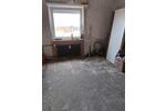 Dachgeschoßwohnung Ludwigshafen am Rhein Edigheim - 2.5 Zimmer, 63 m&sup2;, 88.500&euro; | Angebot:24803184