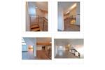 Mehrfamilienhaus, Wohnhaus Ludwigshafen am Rhein Ludwigshafen-Hemshof - 9 Zimmer, 290 m&sup2;, 795.000&euro; | Angebot:18815508