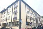 Charmante 3 Zimmerwohnung in Mannheim City! Top Angebot!