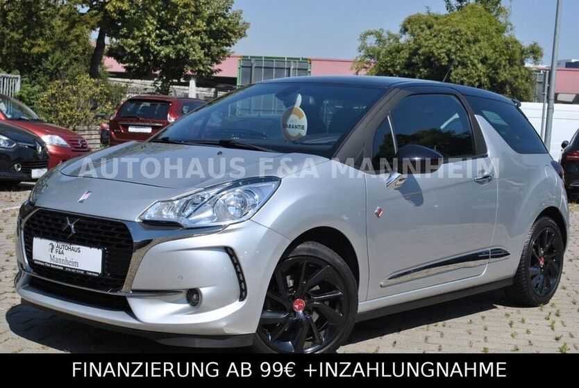 DS3