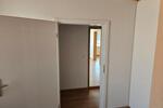 Etagenwohnung Waghäusel - 1.5 Zimmer, 56 m&sup2;, 590&euro; | Angebot:26300260